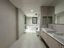 Lucky Hills (D16), Terrace #523799431